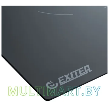 Индукционная варочная панель Exiteq EXH-503IB картинка 4